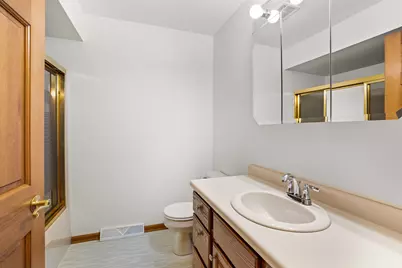 3207 S Ridge Crest Ct #3205, New Berlin, WI 53151 - Photo 28