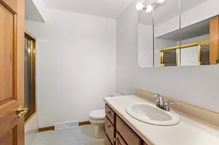 3207 S Ridge Crest Ct, New Berlin, WI 53151 - Photo 28