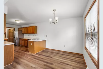 3207 S Ridge Crest Ct #3205, New Berlin, WI 53151 - Photo 58