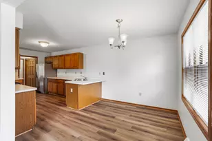 3207 S Ridge Crest Ct, New Berlin, WI 53151 - Photo 58