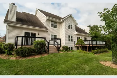 3207 S Ridge Crest Ct #3205, New Berlin, WI 53151 - Photo 46