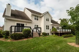 3207 S Ridge Crest Ct, New Berlin, WI 53151 - Photo 46