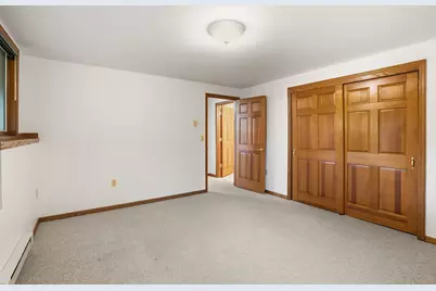 3207 S Ridge Crest Ct #3205, New Berlin, WI 53151 - Photo 38