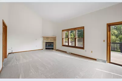 3207 S Ridge Crest Ct #3205, New Berlin, WI 53151 - Photo 12