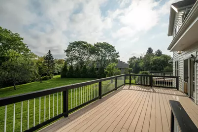 3207 S Ridge Crest Ct #3205, New Berlin, WI 53151 - Photo 8