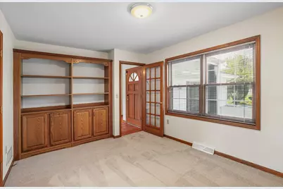 3207 S Ridge Crest Ct #3205, New Berlin, WI 53151 - Photo 16