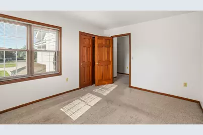 3207 S Ridge Crest Ct #3205, New Berlin, WI 53151 - Photo 64