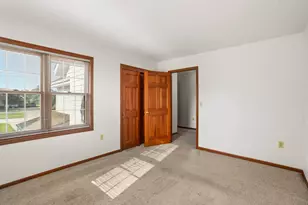 3207 S Ridge Crest Ct, New Berlin, WI 53151 - Photo 64