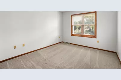 3207 S Ridge Crest Ct #3205, New Berlin, WI 53151 - Photo 60
