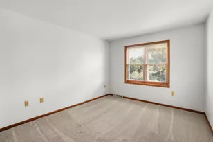 3207 S Ridge Crest Ct, New Berlin, WI 53151 - Photo 60