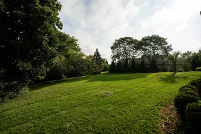 3207 S Ridge Crest Ct #3205, New Berlin, WI 53151 - Photo 4