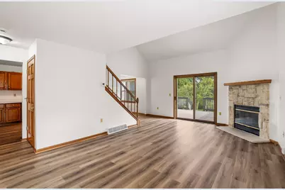 3207 S Ridge Crest Ct #3205, New Berlin, WI 53151 - Photo 52