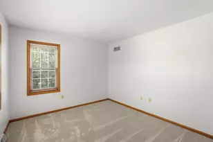 3207 S Ridge Crest Ct, New Berlin, WI 53151 - Photo 24