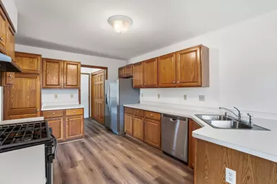 3207 S Ridge Crest Ct #3205, New Berlin, WI 53151 - Photo 56