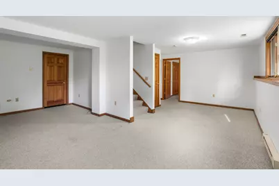 3207 S Ridge Crest Ct #3205, New Berlin, WI 53151 - Photo 34