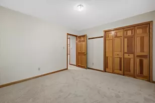 10845 N Wauwatosa Rd, Mequon, WI 53097 - Photo 28
