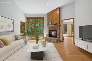 10845 N Wauwatosa Rd, Mequon, WI 53097 - Photo 4
