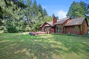 10845 N Wauwatosa Rd, Mequon, WI 53097 - Photo 42