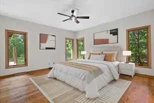 10845 N Wauwatosa Rd, Mequon, WI 53097 - Photo 20