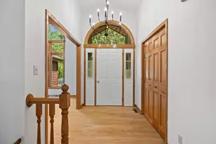 10845 N Wauwatosa Rd, Mequon, WI 53097 - Photo 2