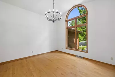 10845 N Wauwatosa Rd, Mequon, WI 53097 - Photo 10