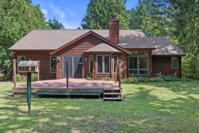10845 N Wauwatosa Rd, Mequon, WI 53097 - Photo 40