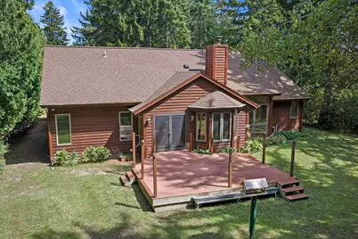 10845 N Wauwatosa Rd, Mequon, WI 53097 - Photo 38