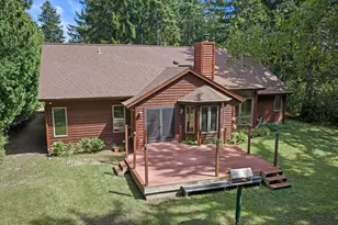 10845 N Wauwatosa Rd, Mequon, WI 53097 - Photo 38