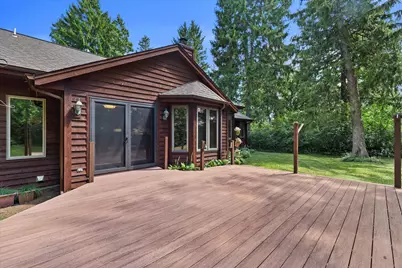 10845 N Wauwatosa Rd, Mequon, WI 53097 - Photo 36