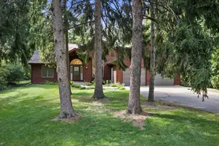 10845 N Wauwatosa Rd, Mequon, WI 53097 - Photo 34
