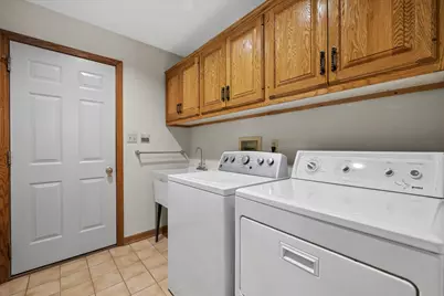 10845 N Wauwatosa Rd, Mequon, WI 53097 - Photo 26