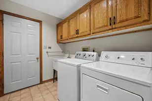 10845 N Wauwatosa Rd, Mequon, WI 53097 - Photo 26