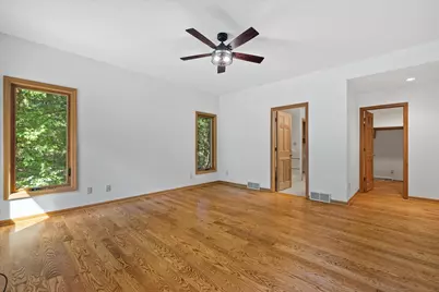 10845 N Wauwatosa Rd, Mequon, WI 53097 - Photo 22