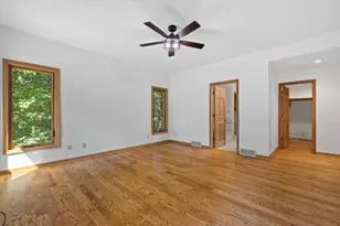 10845 N Wauwatosa Rd, Mequon, WI 53097 - Photo 22