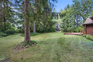 10845 N Wauwatosa Rd, Mequon, WI 53097 - Photo 44