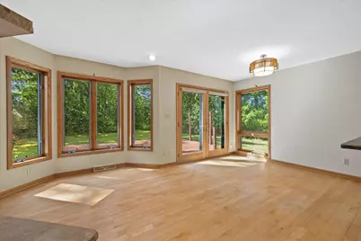 10845 N Wauwatosa Rd, Mequon, WI 53097 - Photo 18