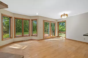 10845 N Wauwatosa Rd, Mequon, WI 53097 - Photo 18