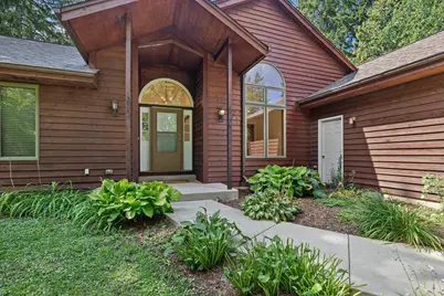10845 N Wauwatosa Rd, Mequon, WI 53097 - Photo 32