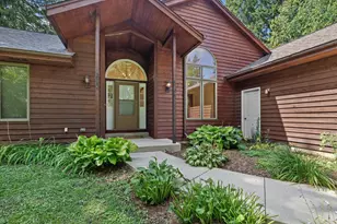 10845 N Wauwatosa Rd, Mequon, WI 53097 - Photo 32