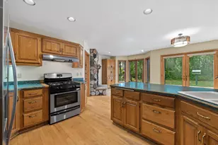 10845 N Wauwatosa Rd, Mequon, WI 53097 - Photo 12