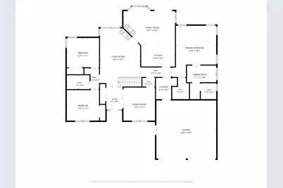10845 N Wauwatosa Rd, Mequon, WI 53097 - Photo 50