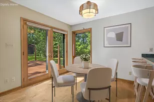 10845 N Wauwatosa Rd, Mequon, WI 53097 - Photo 16