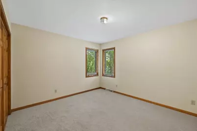 10845 N Wauwatosa Rd, Mequon, WI 53097 - Photo 30