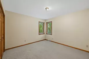10845 N Wauwatosa Rd, Mequon, WI 53097 - Photo 30