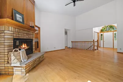 10845 N Wauwatosa Rd, Mequon, WI 53097 - Photo 6