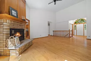 10845 N Wauwatosa Rd, Mequon, WI 53097 - Photo 6