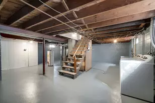 2560 S 71st St, Milwaukee, WI 53219 - Photo 14
