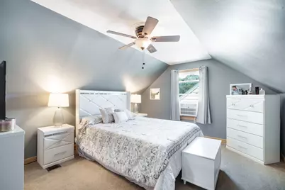 2560 S 71st St, Milwaukee, WI 53219 - Photo 12