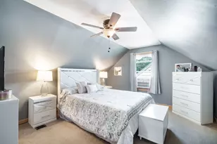 2560 S 71st St, Milwaukee, WI 53219 - Photo 12