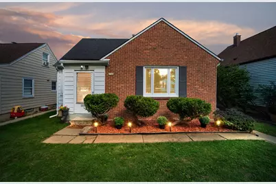 2560 S 71st St, Milwaukee, WI 53219 - Photo 1